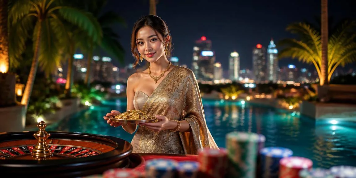 88fed นโยบายความเป็นส่วนตัวของ 88fed