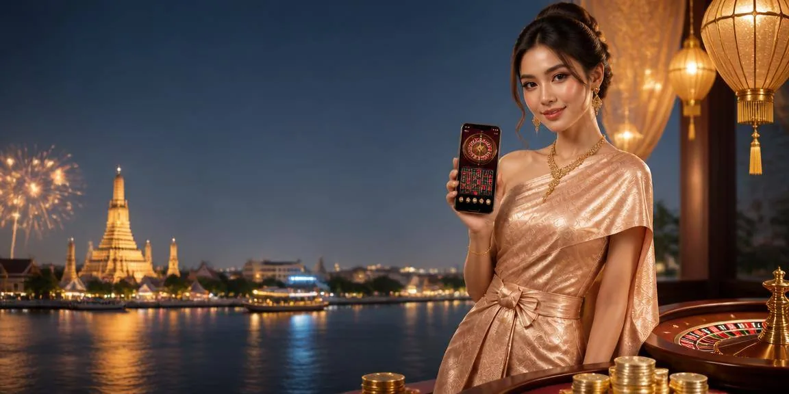 88fed Blood Suckers บน 88fed — เข้าเล่นได้ทันทีจากมือถือ