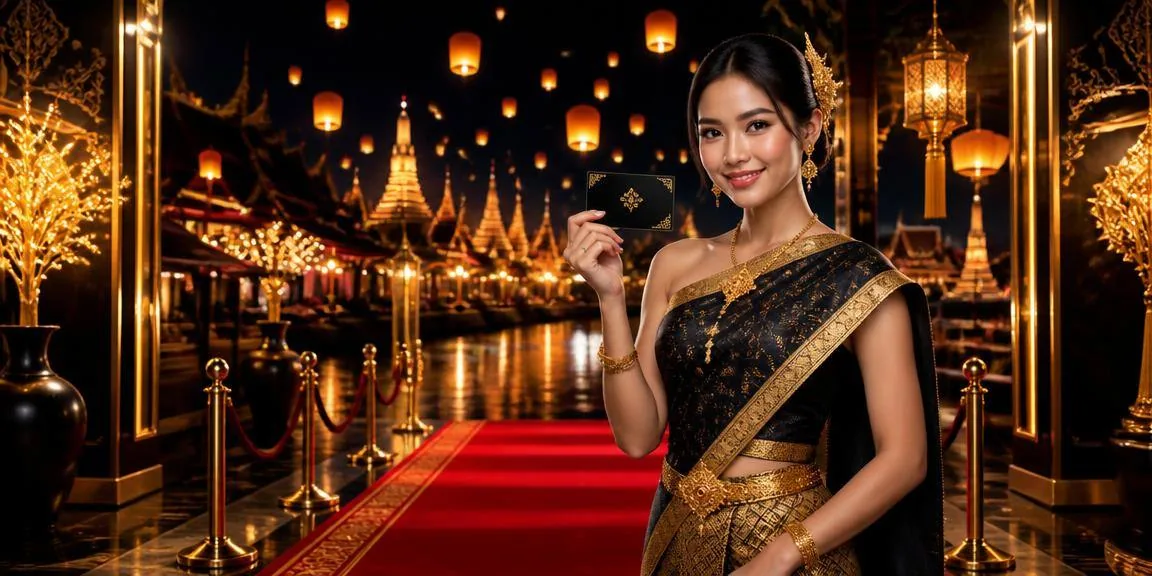 88fed สิ่งที่คุณจะเจอในคาสิโนของ 88fed